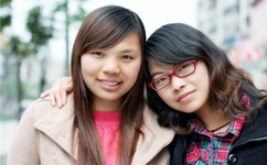 日日碰狠狠躁久久躁孕妇